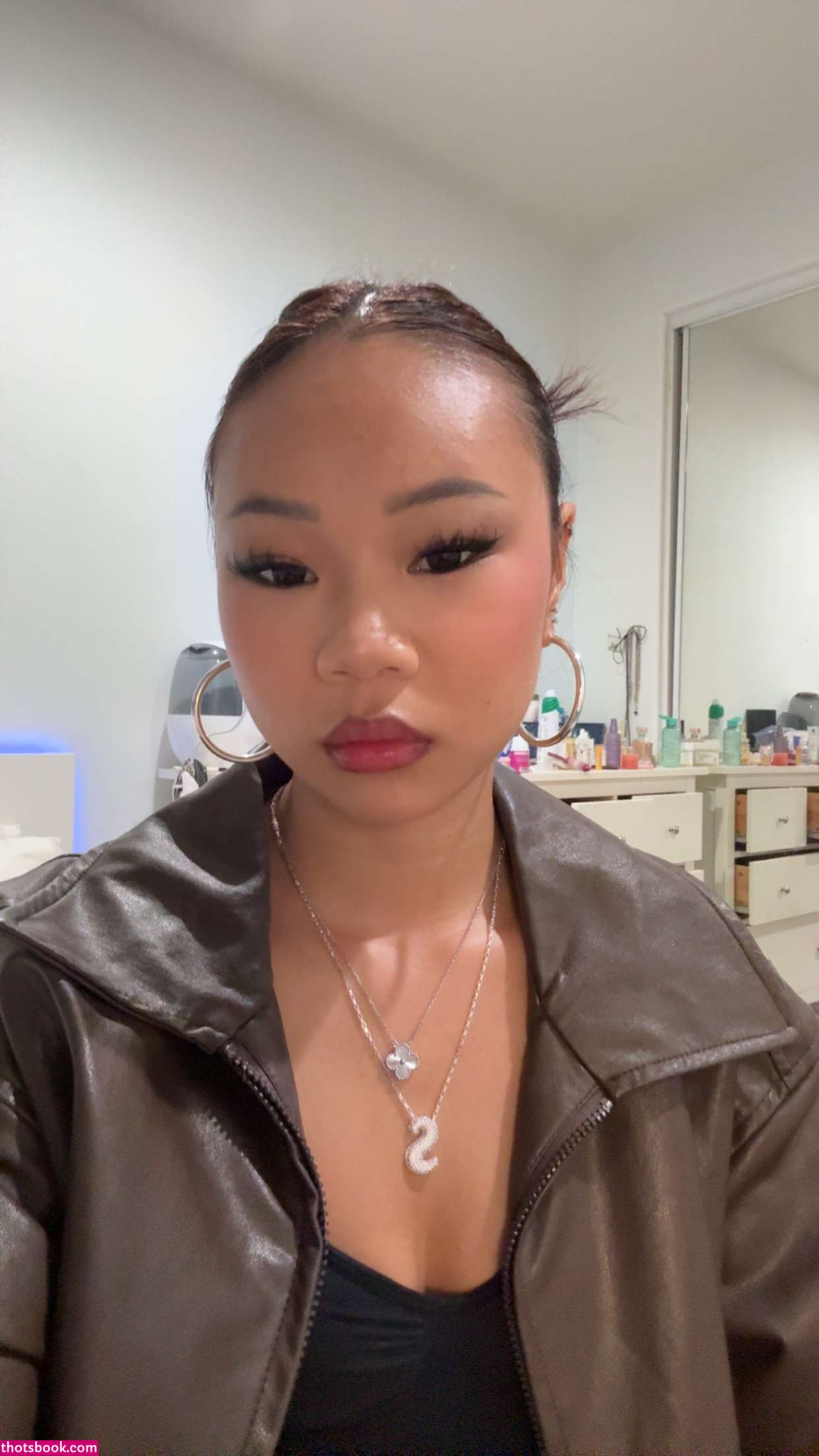 Sa nguyenn Sa Nguyen Nude Leaks OnlyFans Photos #1 1875769