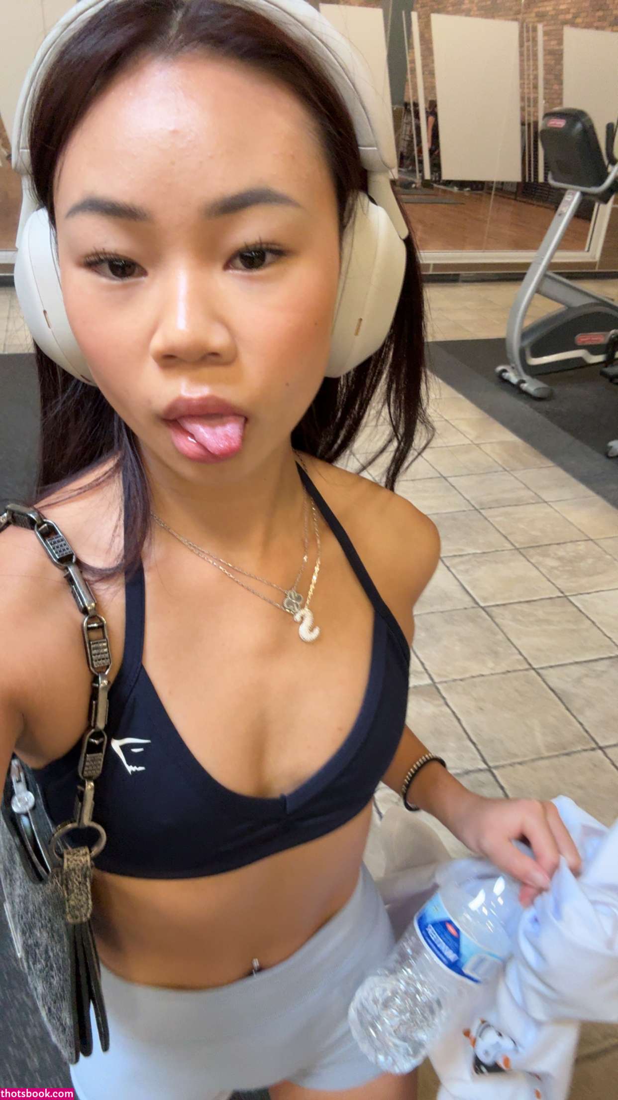Sa nguyenn Sa Nguyen Nude Leaks OnlyFans Photos #1 1875770