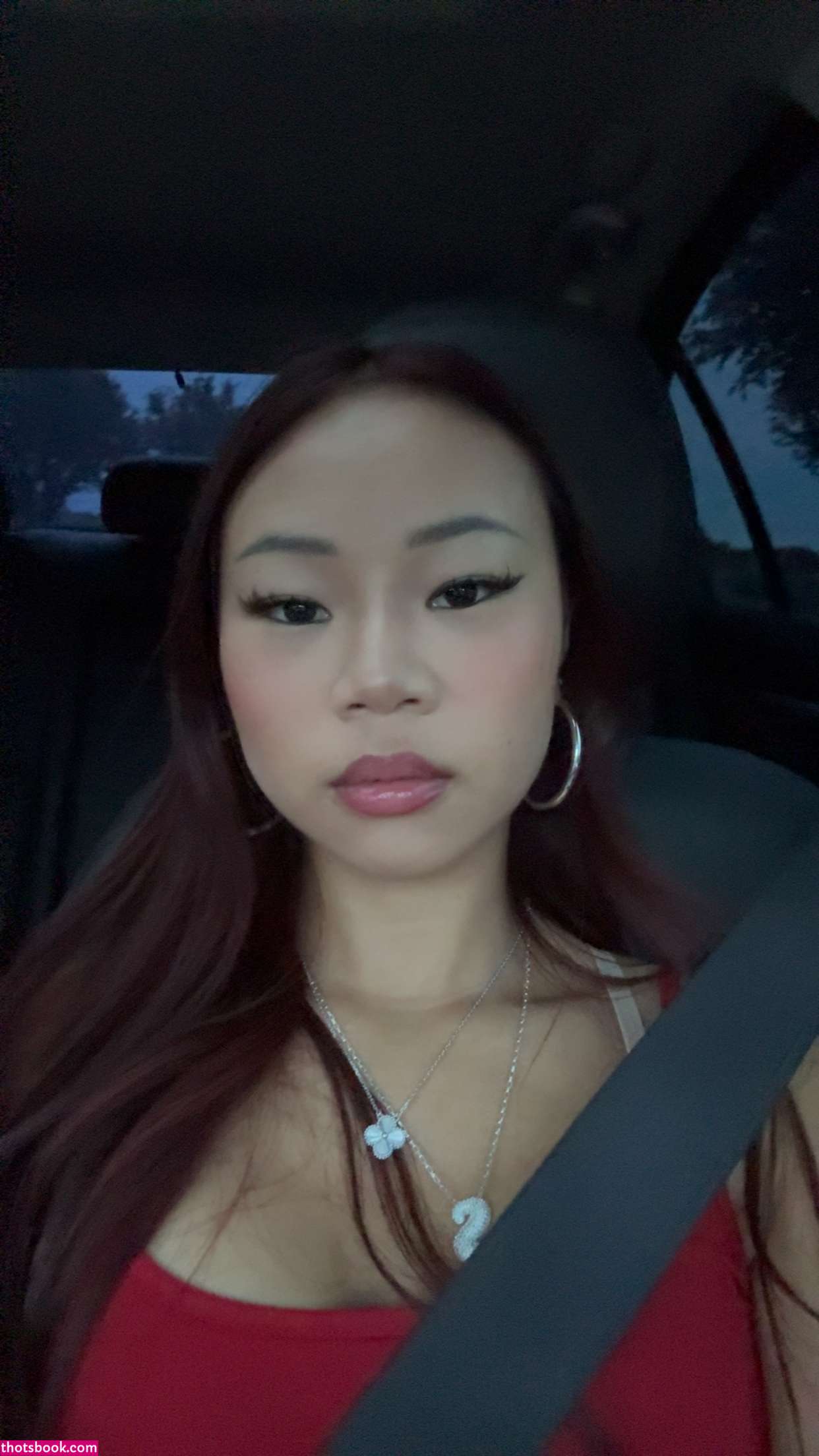 Sa nguyenn Sa Nguyen Nude Leaks OnlyFans Photos #5 1875789