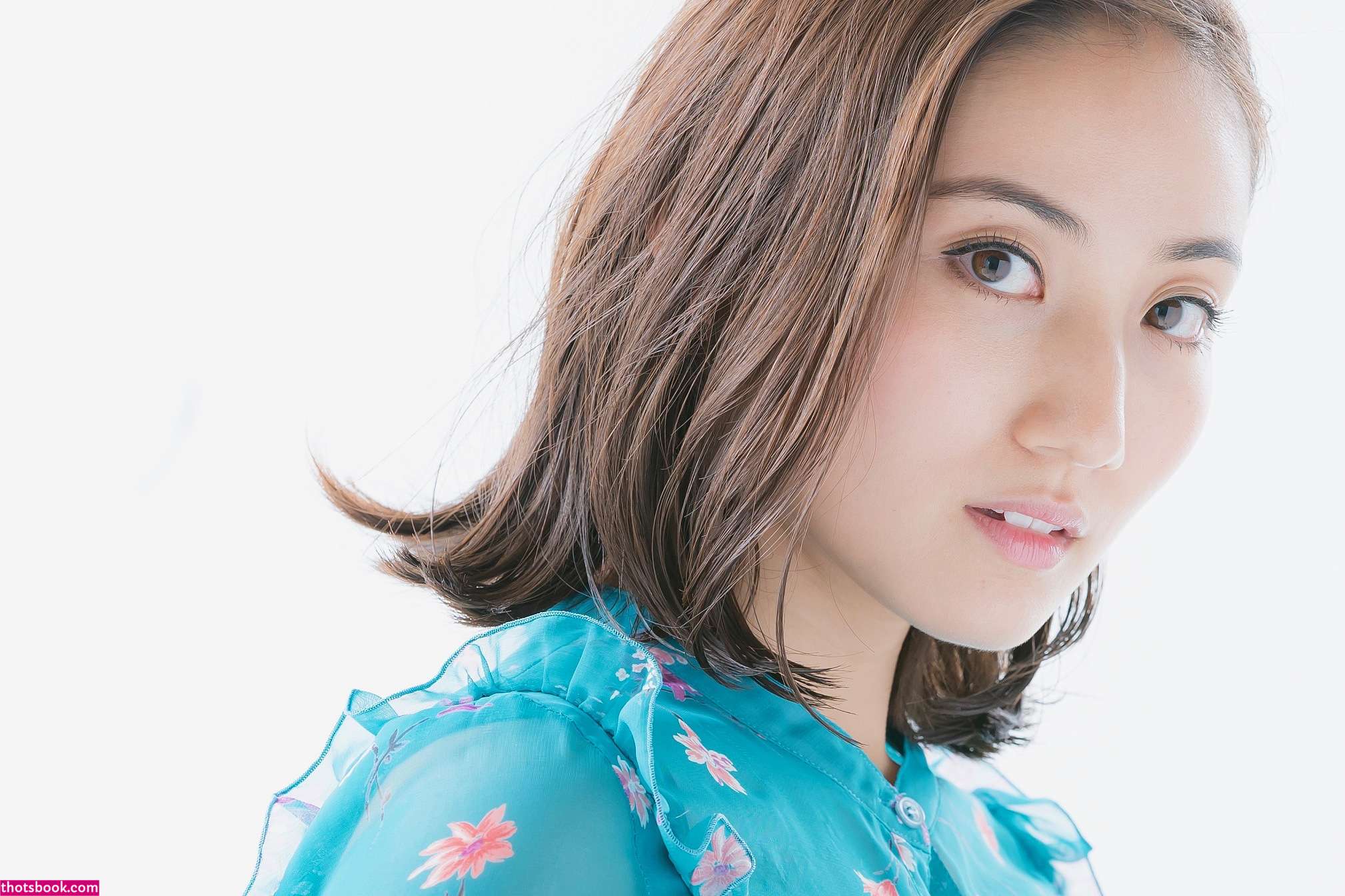 Saaya Irie Nude Leaks OnlyFans Photos #5 1875849