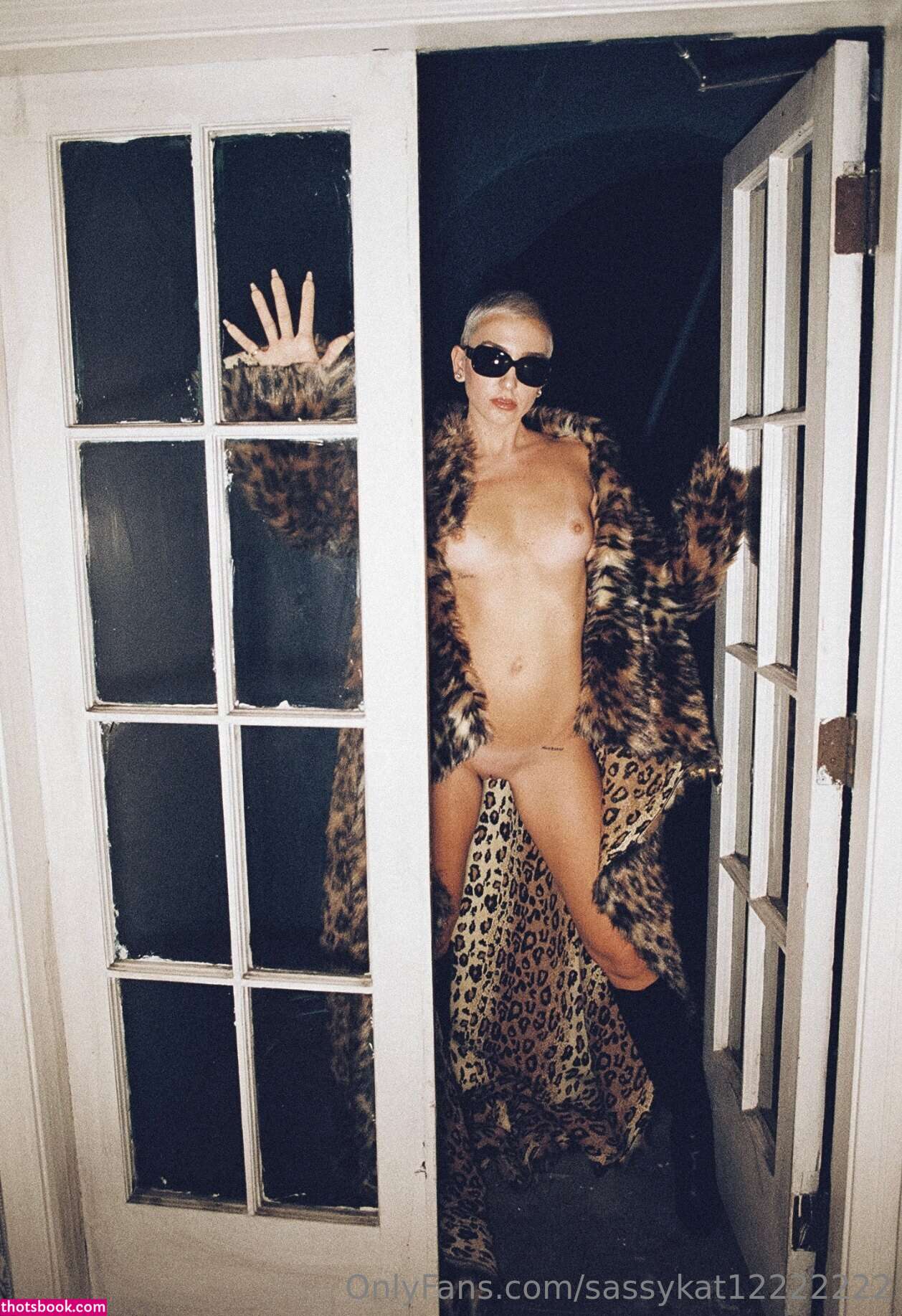 Sarah Temperilli sarahtemp Nude Leaks OnlyFans Photos #1 1875917