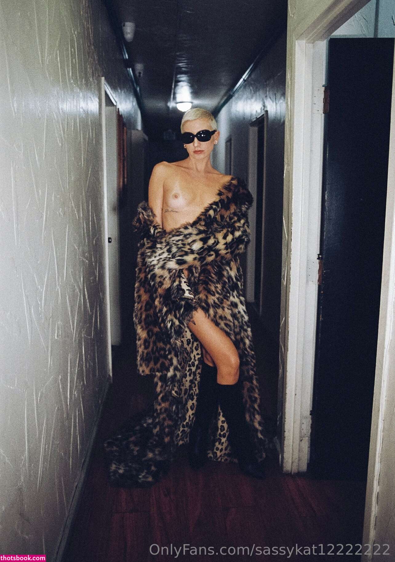 Sarah Temperilli sarahtemp Nude Leaks OnlyFans Photos #1 1875921