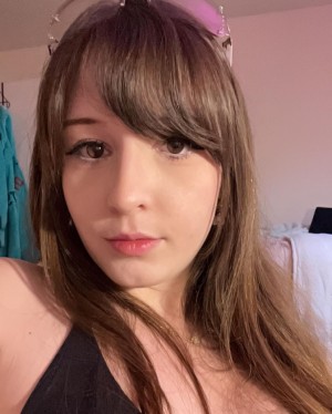 Selahmoon Nude Leaks OnlyFans Photos #1