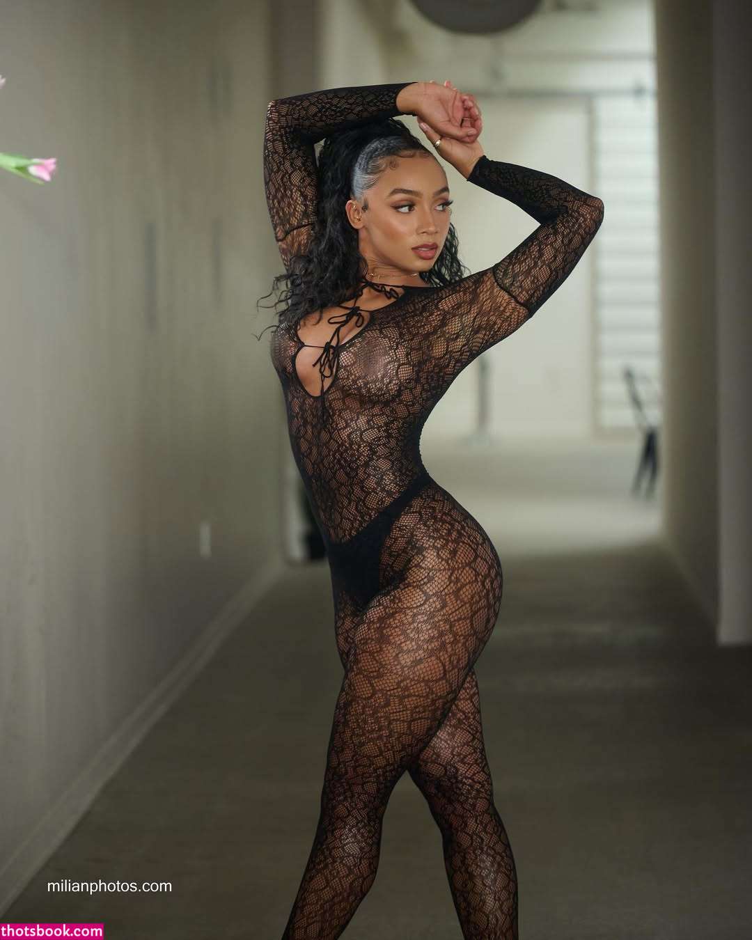 Sheadean Peniston shadean Nude Leaks OnlyFans Photos #4 1876056