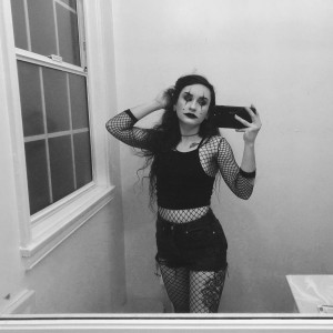 shelldandy skeletonpanther Nude Leaks OnlyFans Photos #4