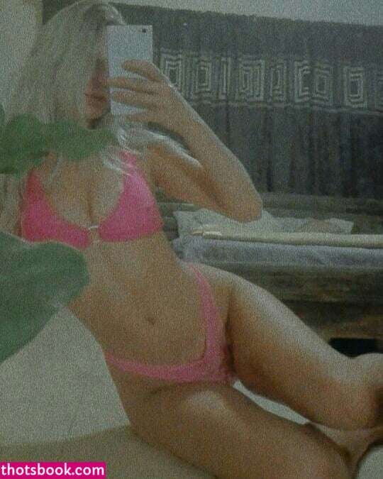 Shelly 115 Michelle Shelly Marais Nude Leaks OnlyFans Photos #5 1876135