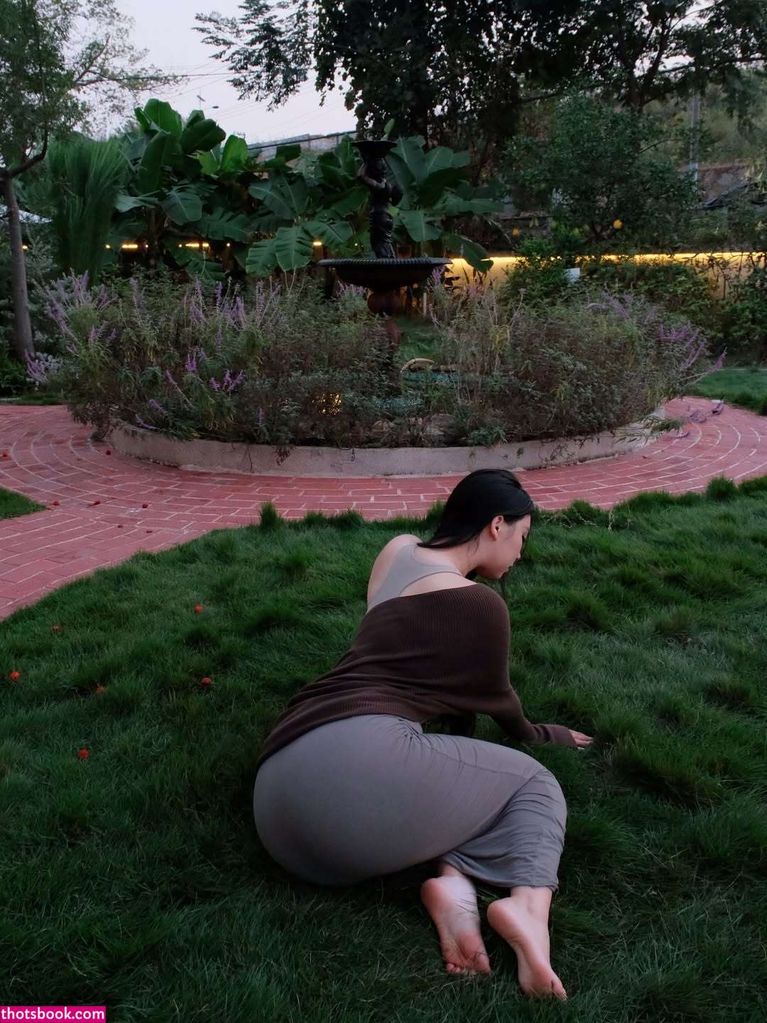 Sika Cheng 179deyuedabao Cheng2839x 179sika Nude Leaks OnlyFans Photos #2 1876191