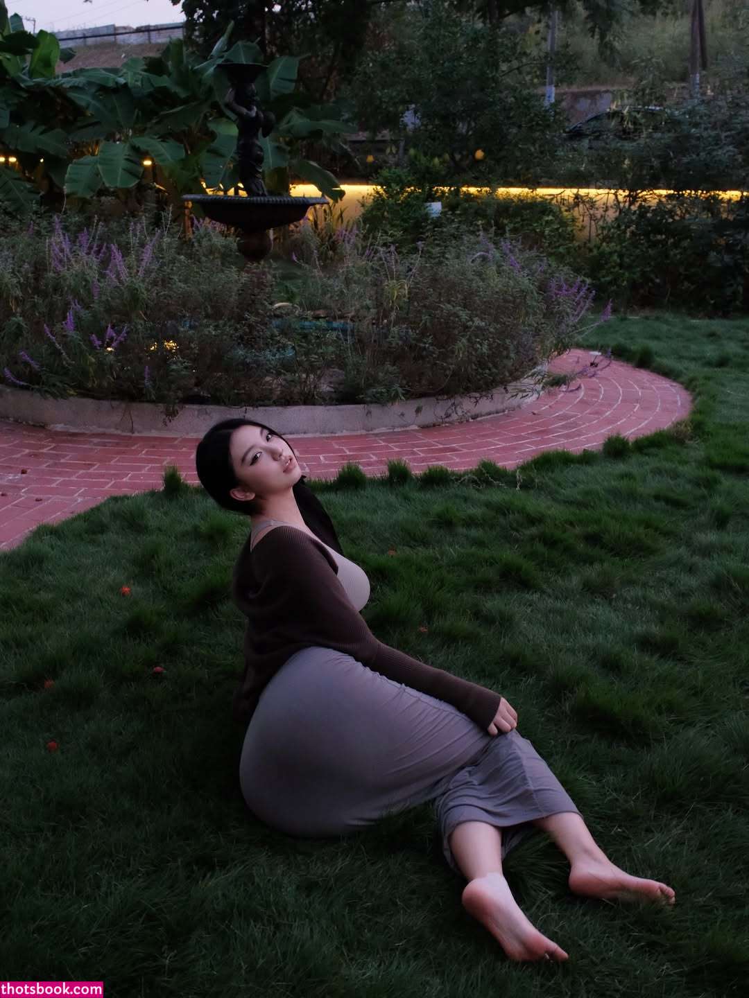 Sika Cheng 179deyuedabao Cheng2839x 179sika Nude Leaks OnlyFans Photos #2 1876195