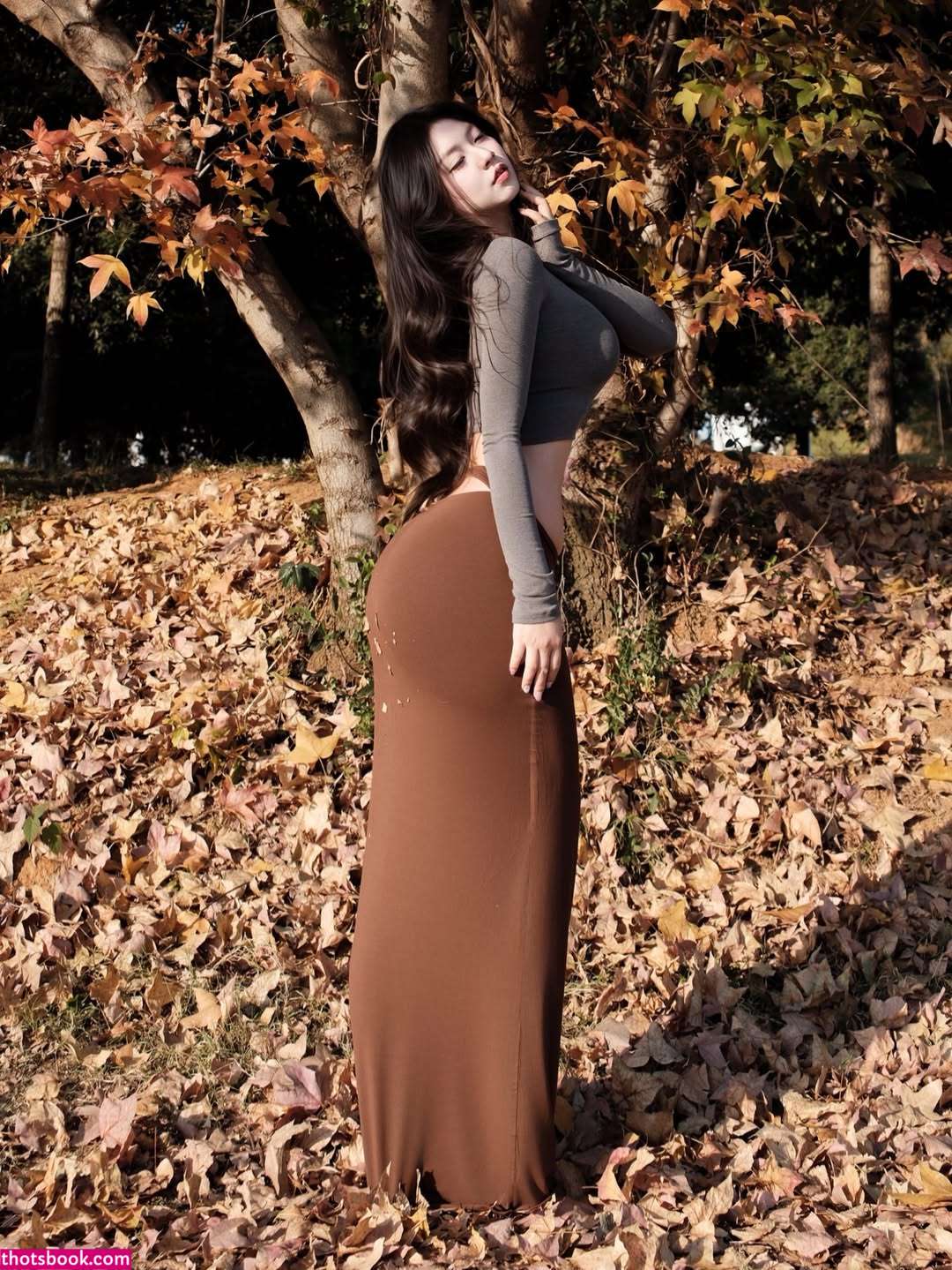 Sika Cheng 179deyuedabao Cheng2839x 179sika Nude Leaks OnlyFans Photos #5 1876223