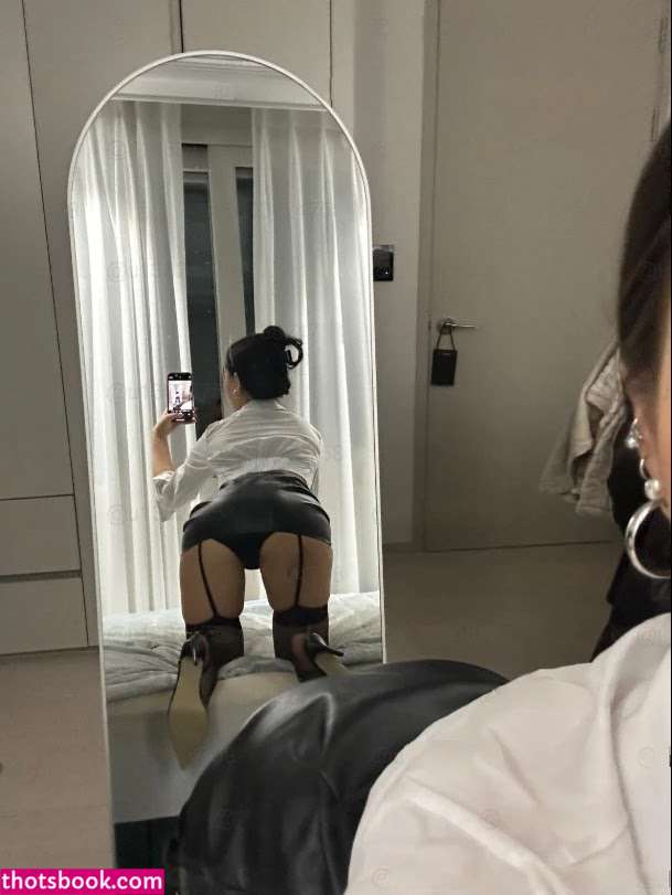 sindahyex Nude Leaks OnlyFans Photos #1 1876270