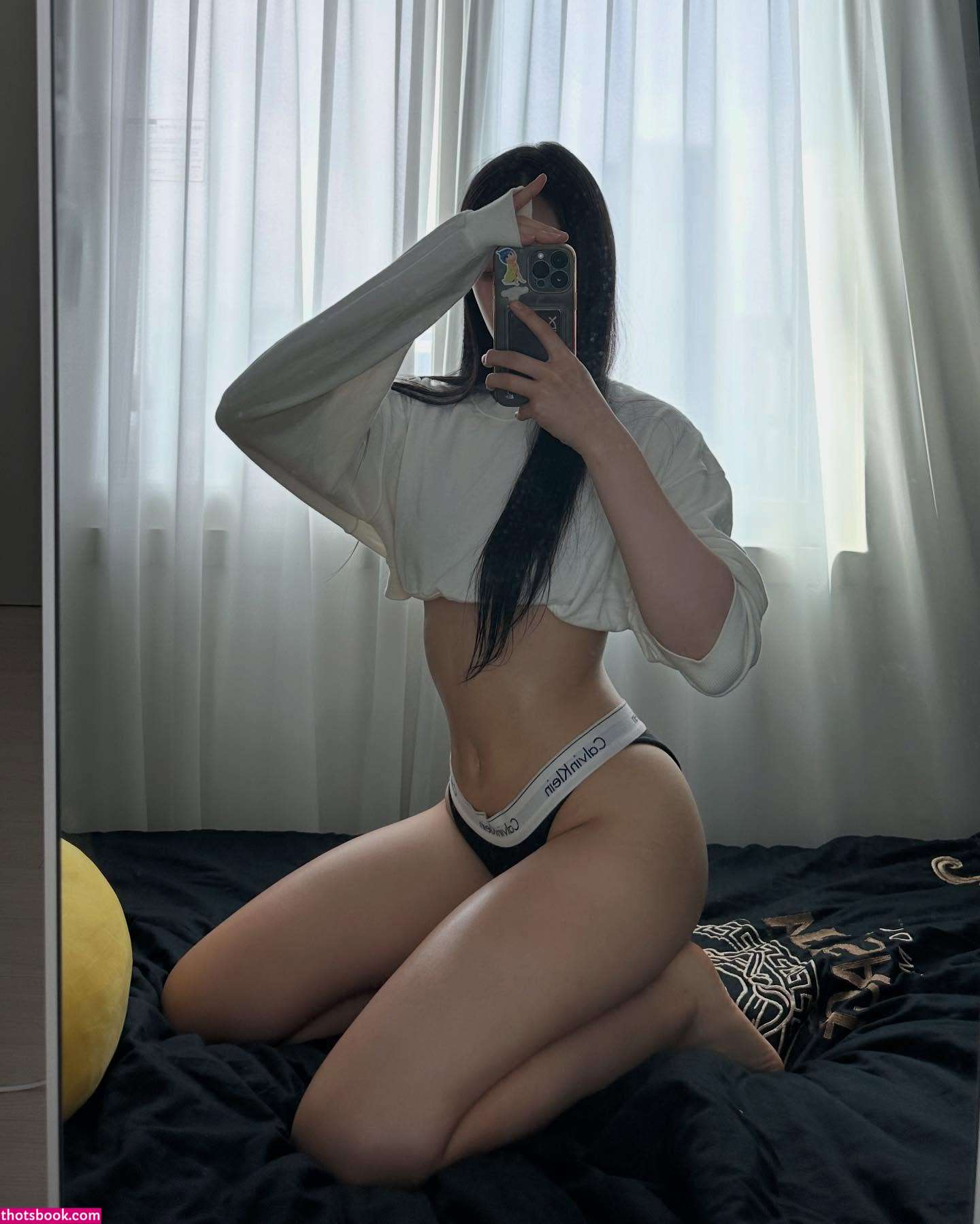 sindahyex Nude Leaks OnlyFans Photos #2 1876280