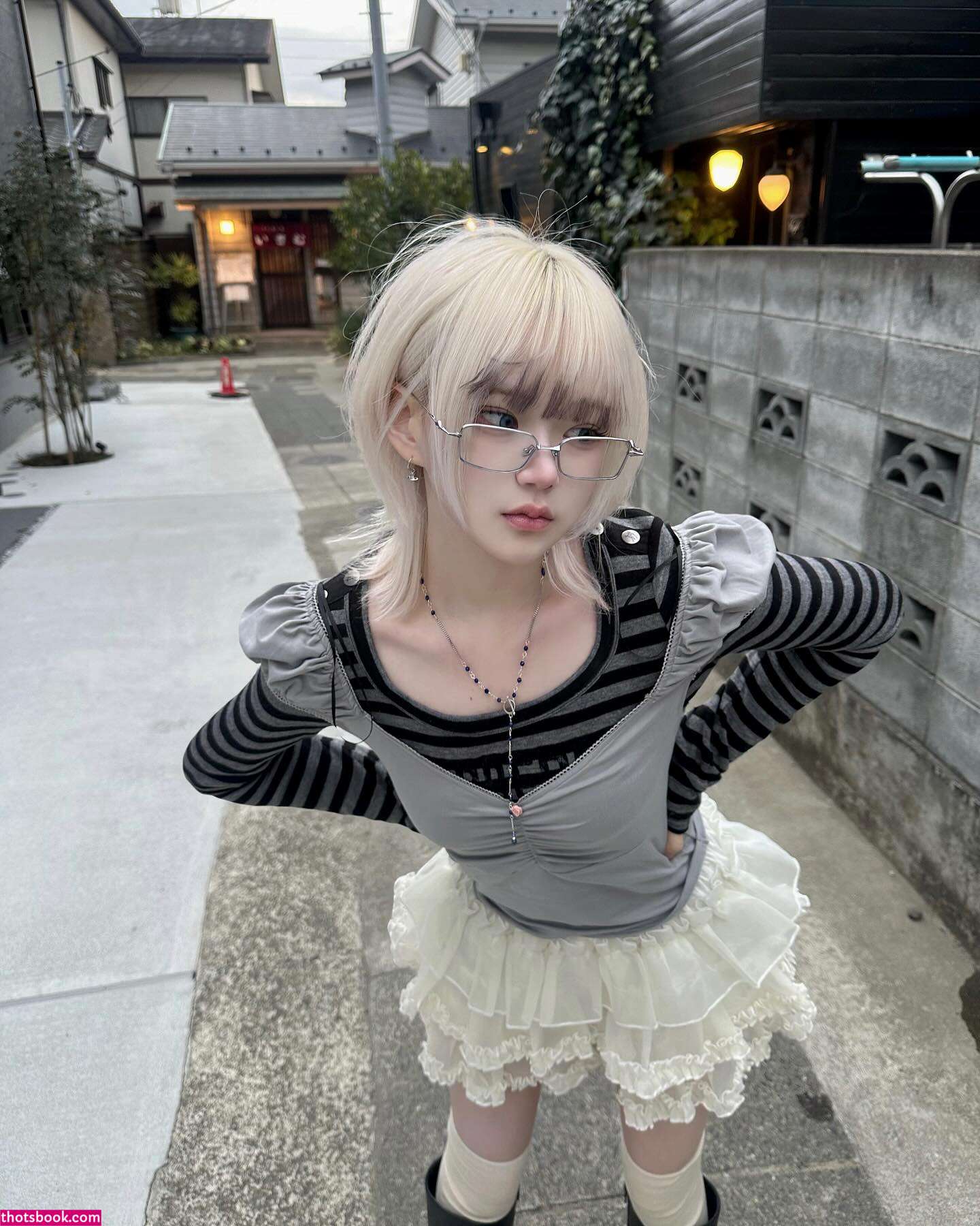 skr u Nude Leaks OnlyFans Photos #1 1876306