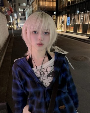 skr u Nude Leaks OnlyFans Photos #3