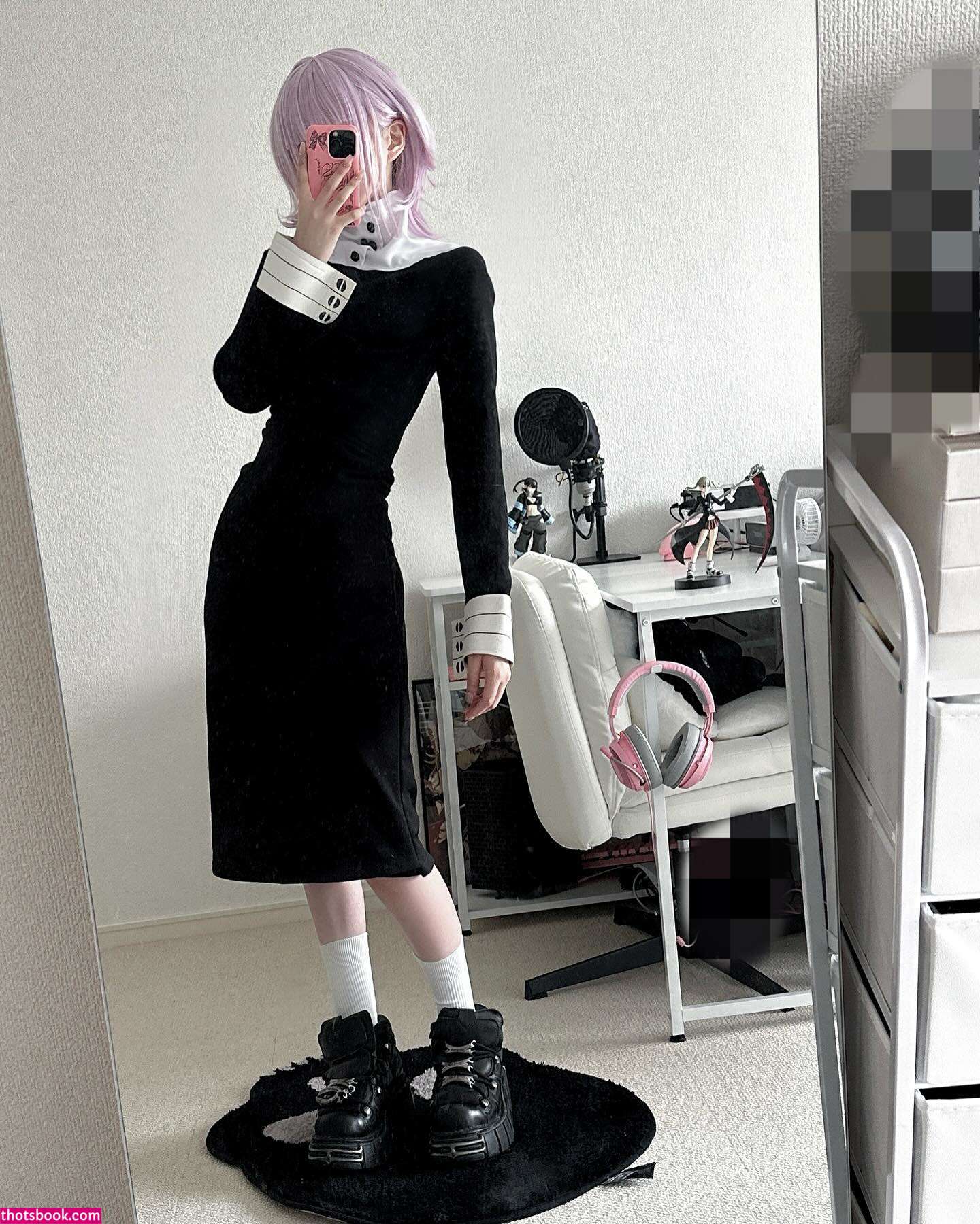 skr u Nude Leaks OnlyFans Photos #4 1876318