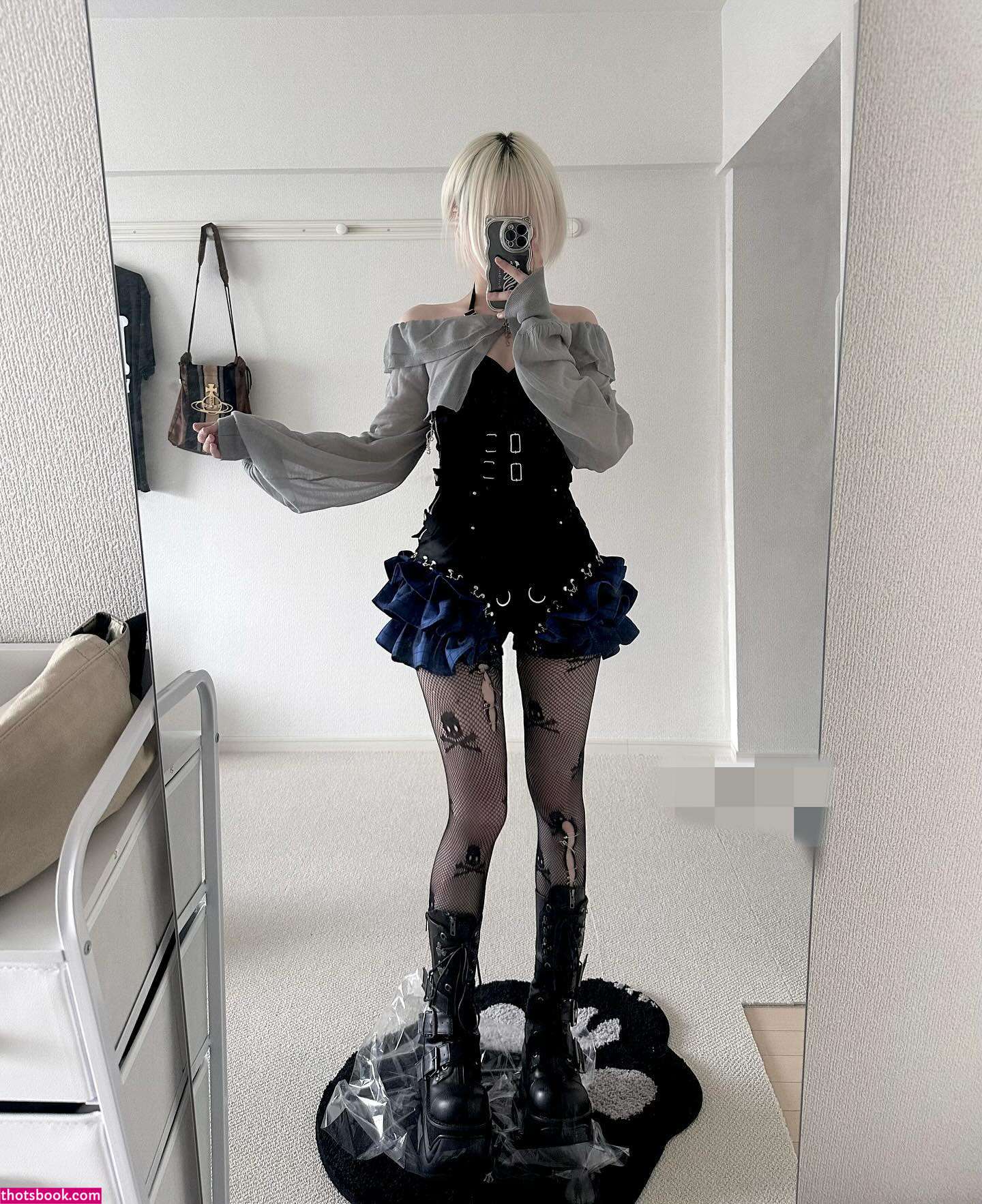 skr u Nude Leaks OnlyFans Photos #4 1876325