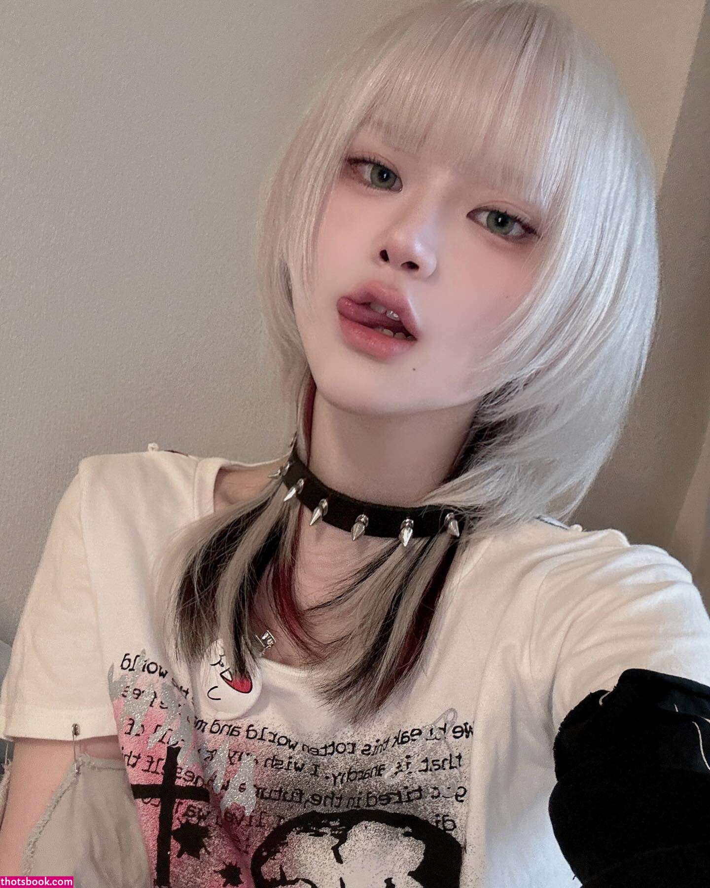 skr u Nude Leaks OnlyFans Photos #4 1876332