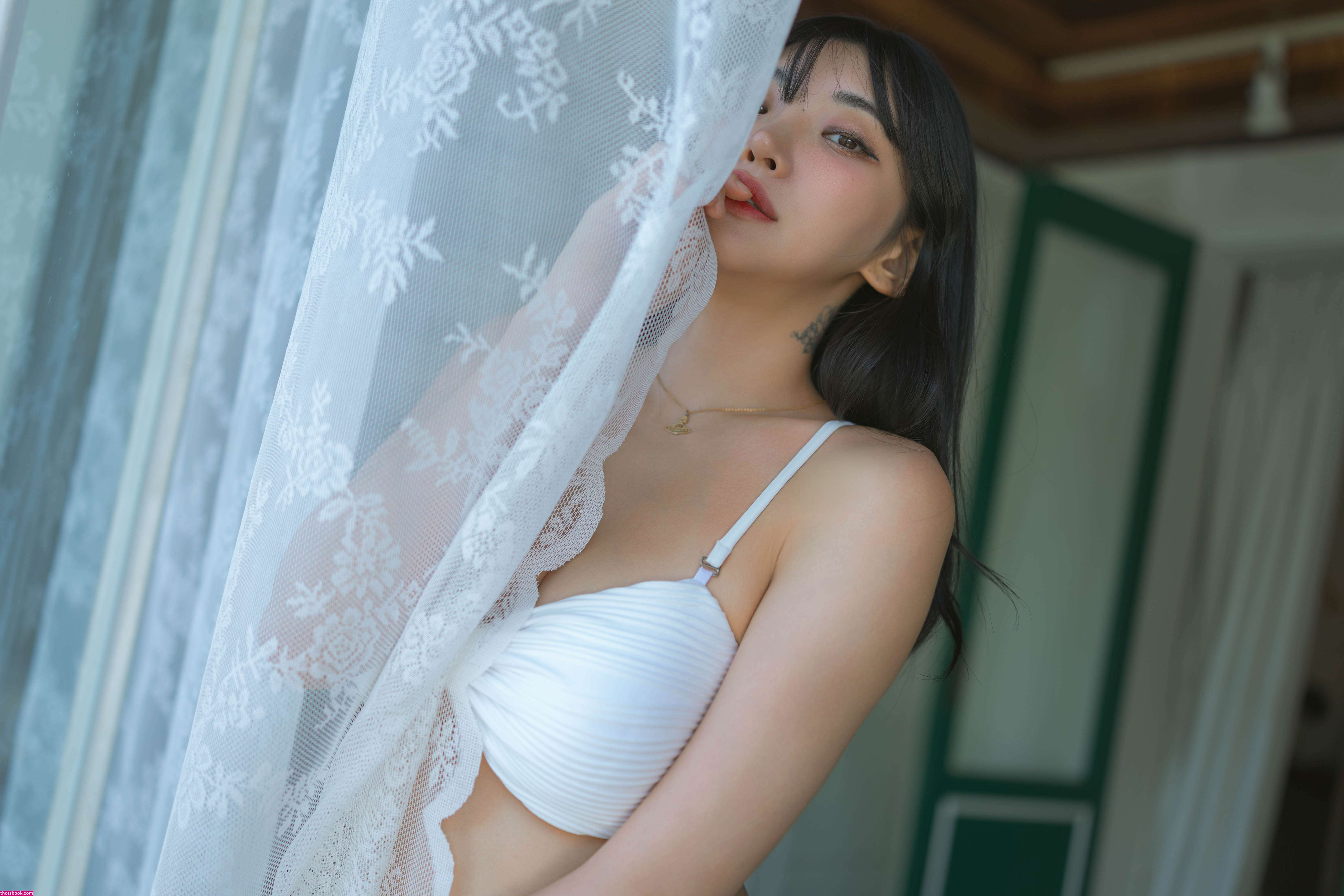 sul appp Nude Leaks OnlyFans Photos #5 1876496