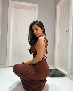 Suman Modi Nude Leaks OnlyFans Photos #3