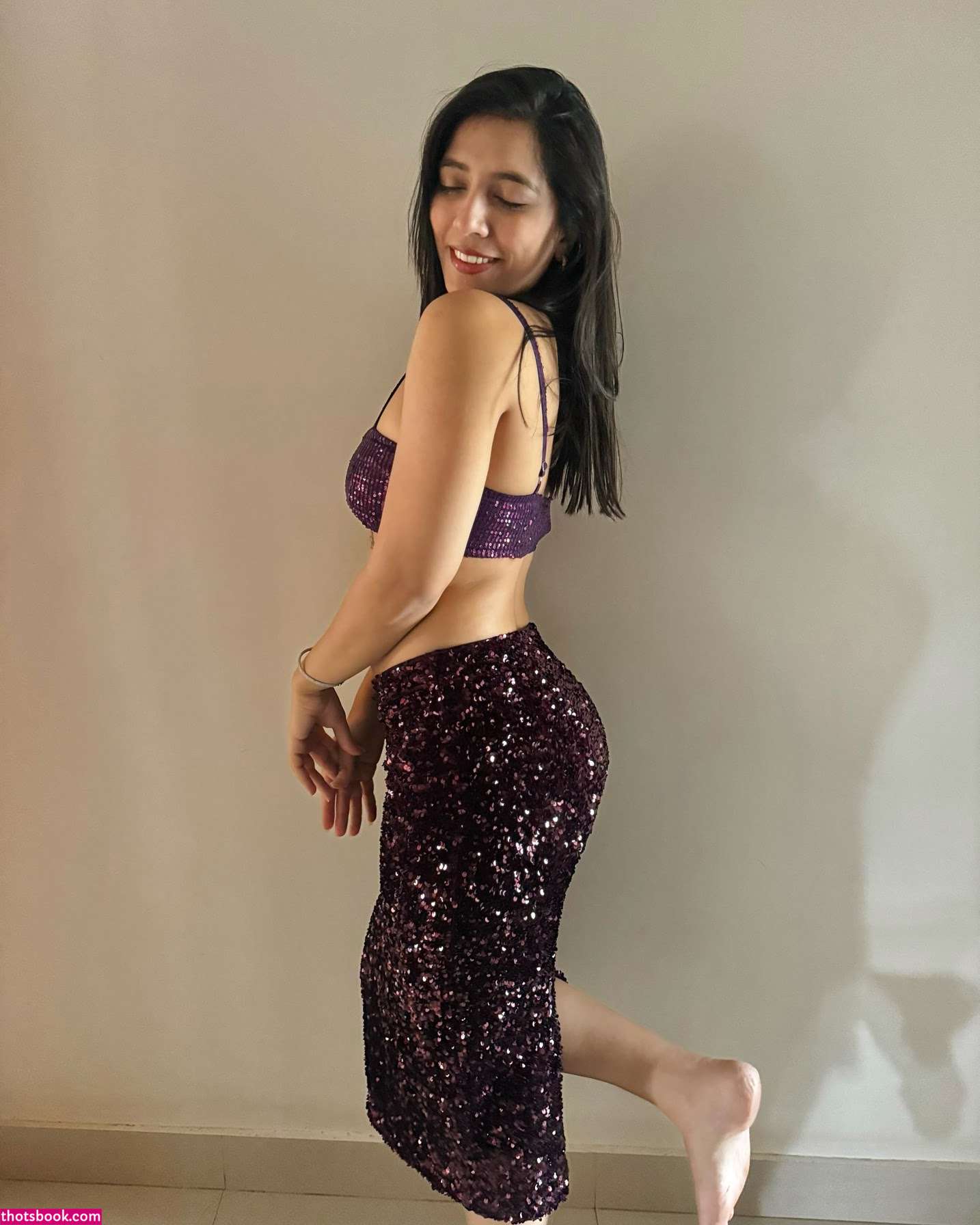 Suman Modi Nude Leaks OnlyFans Photos #5 1876538