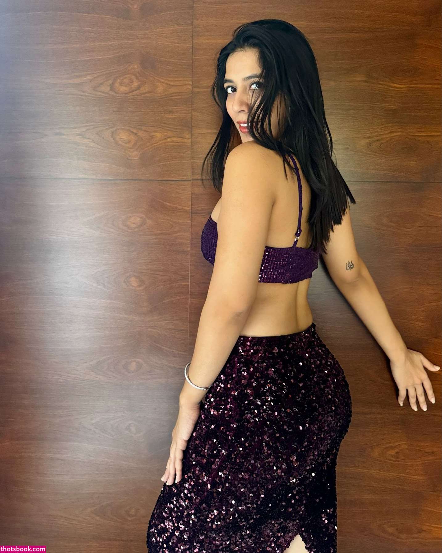 Suman Modi Nude Leaks OnlyFans Photos #5 1876542