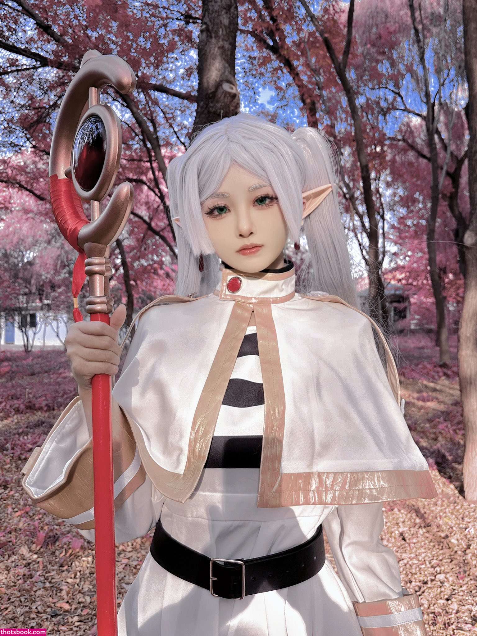 tangmianzhenzi Mian Mian Nude Leaks OnlyFans Photos #5 1876654