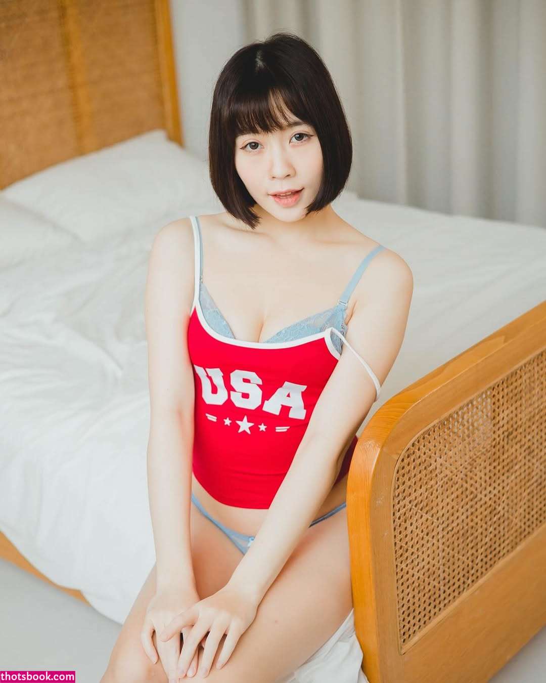 Teacher Gina Nude Leaks OnlyFans Photos #2 1876729