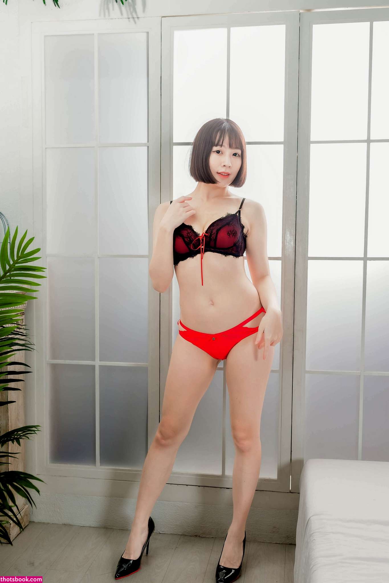 Teacher Gina Nude Leaks OnlyFans Photos #5 1876769