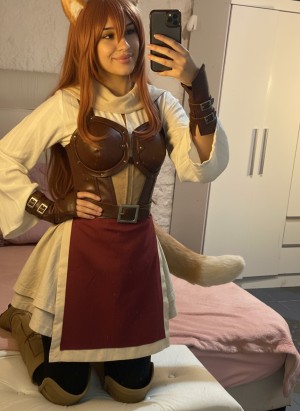 tina luvv bellabbyuwu Nude Leaks OnlyFans Photos #3