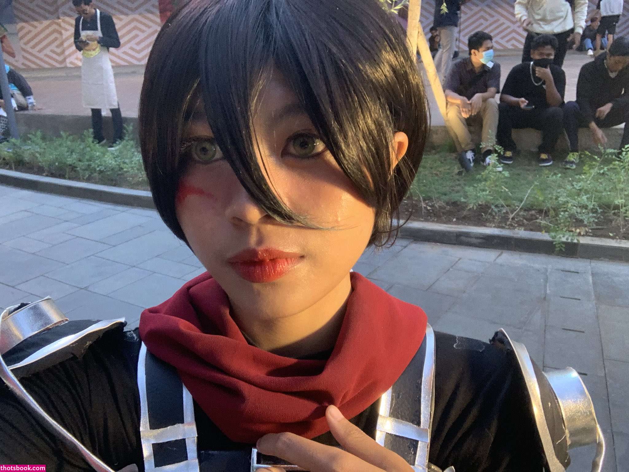 Vxilzie Viiuuu Nude Leaks OnlyFans Photos #1 1877045