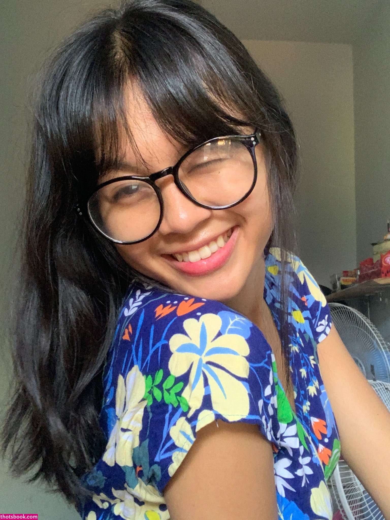 Vxilzie Viiuuu Nude Leaks OnlyFans Photos #2 1877052