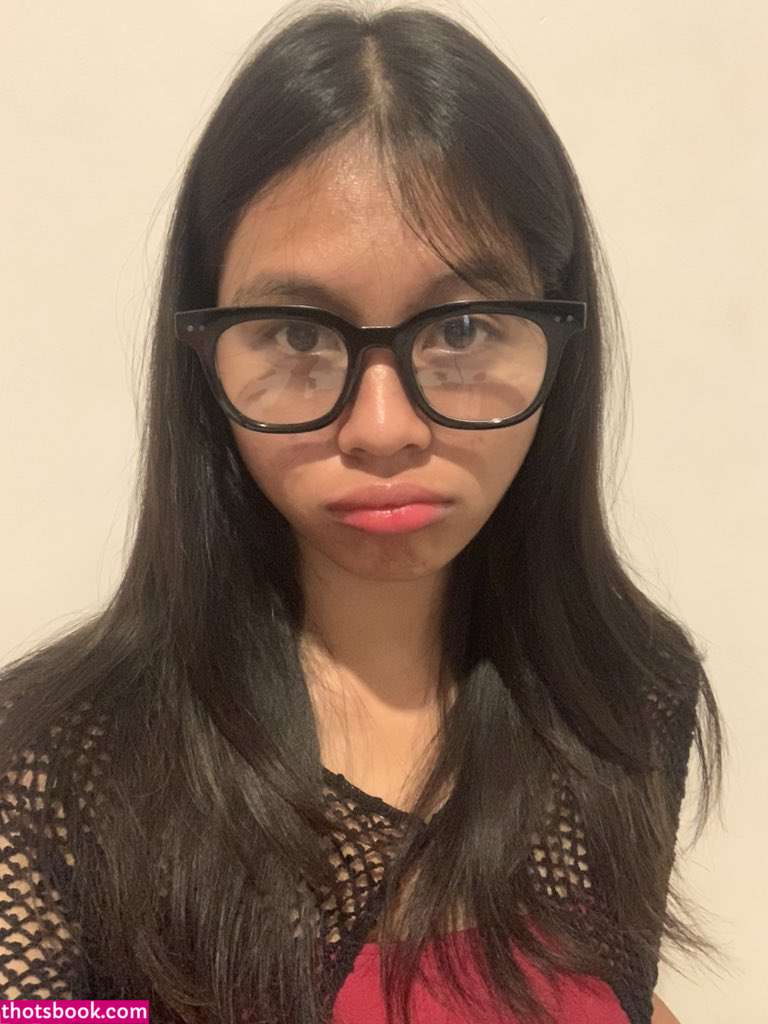 Vxilzie Viiuuu Nude Leaks OnlyFans Photos #3 1877059