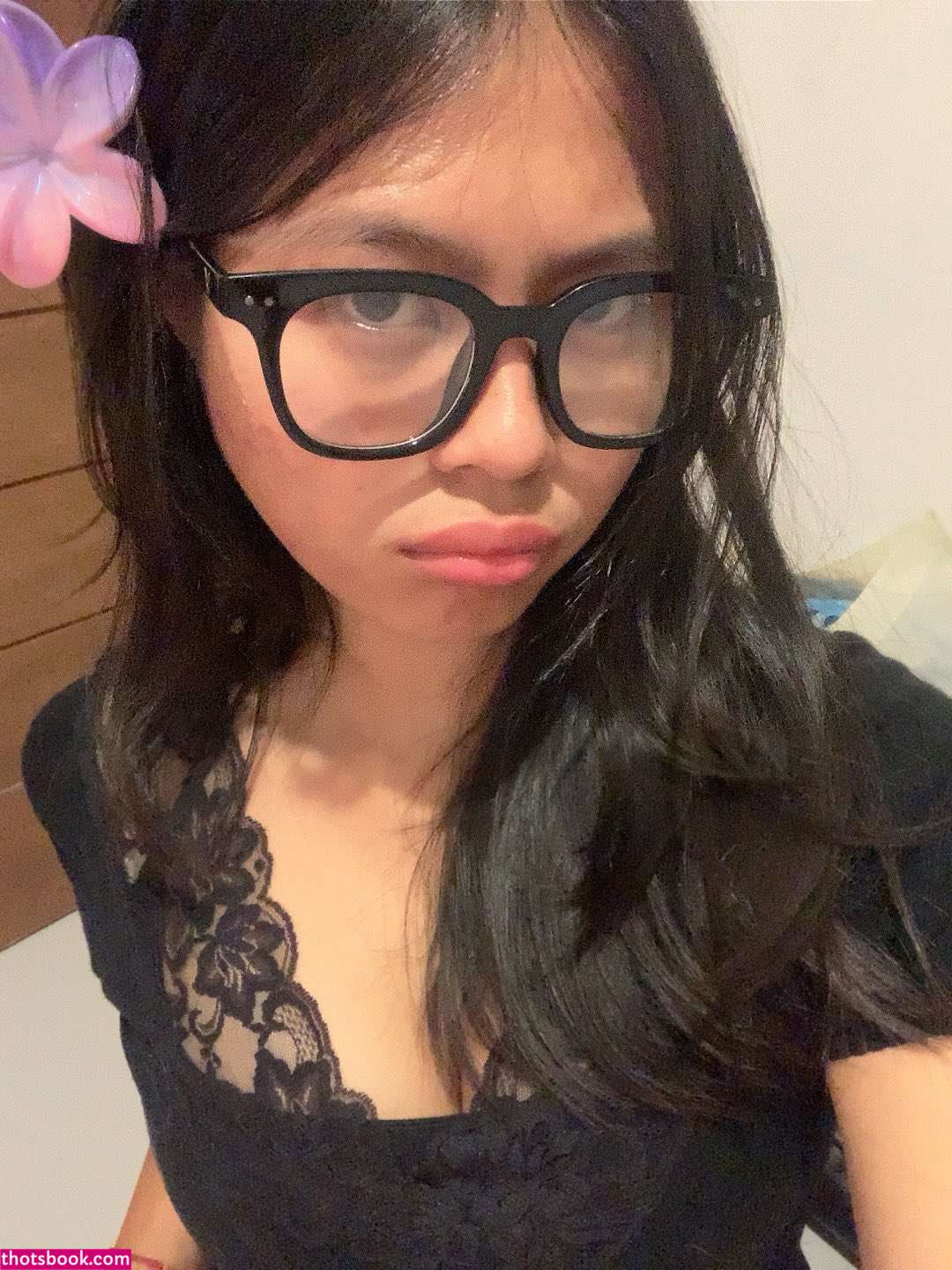 Vxilzie Viiuuu Nude Leaks OnlyFans Photos #4 1877069