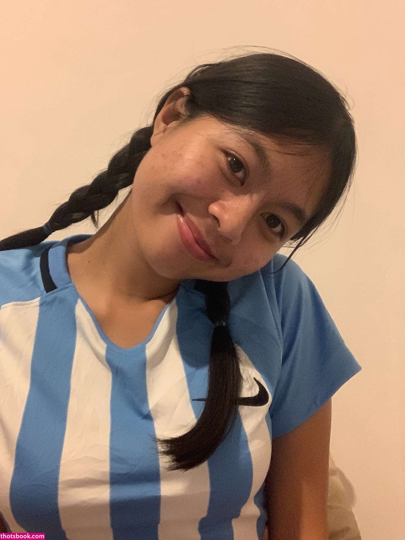 Vxilzie Viiuuu Nude Leaks OnlyFans Photos #4 1877072