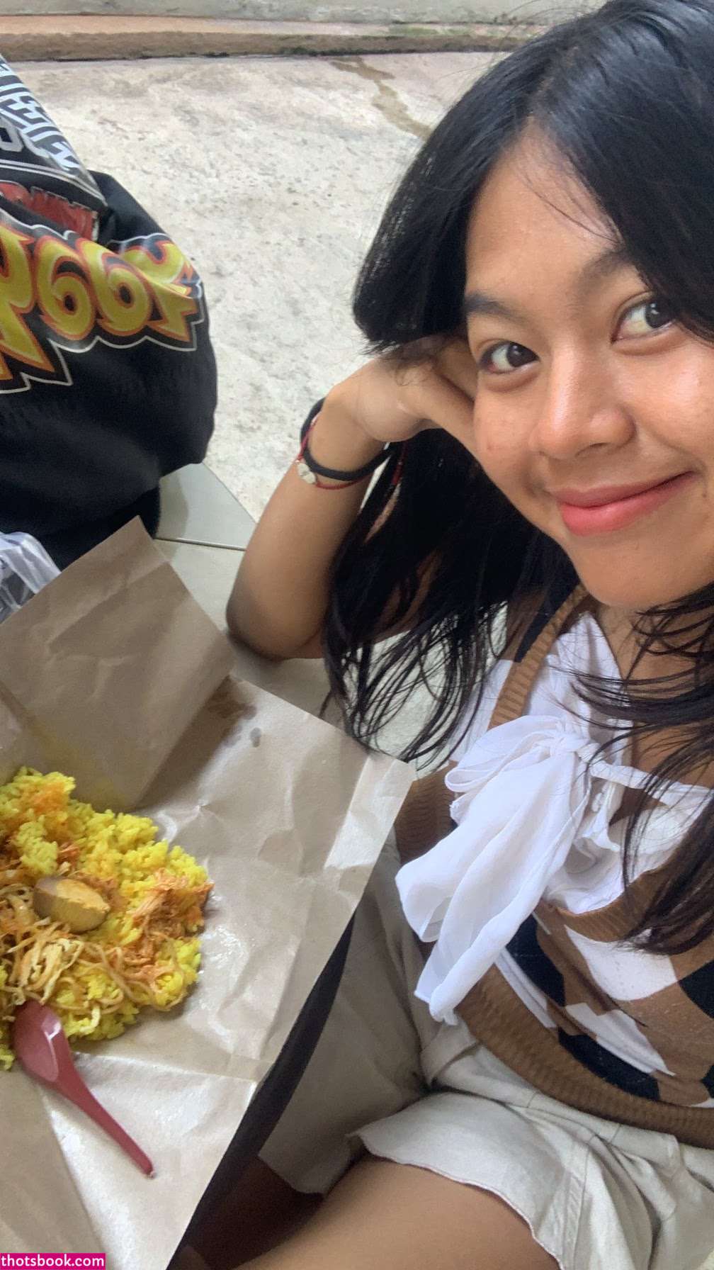 Vxilzie Viiuuu Nude Leaks OnlyFans Photos #5 1877076