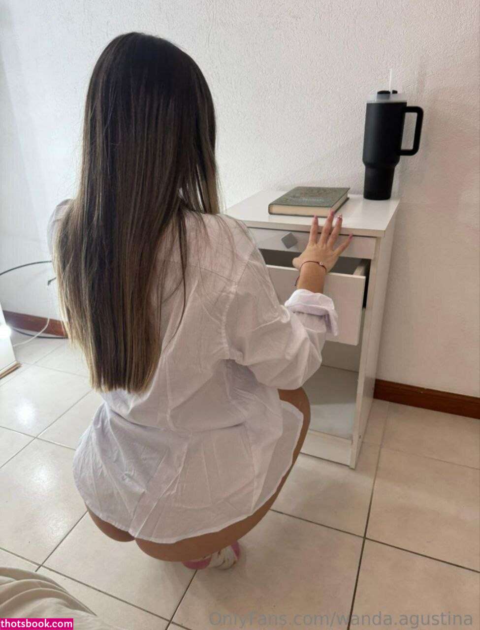 Wanda Nunez wandi agustina Nude Leaks OnlyFans Photos #3 1877119