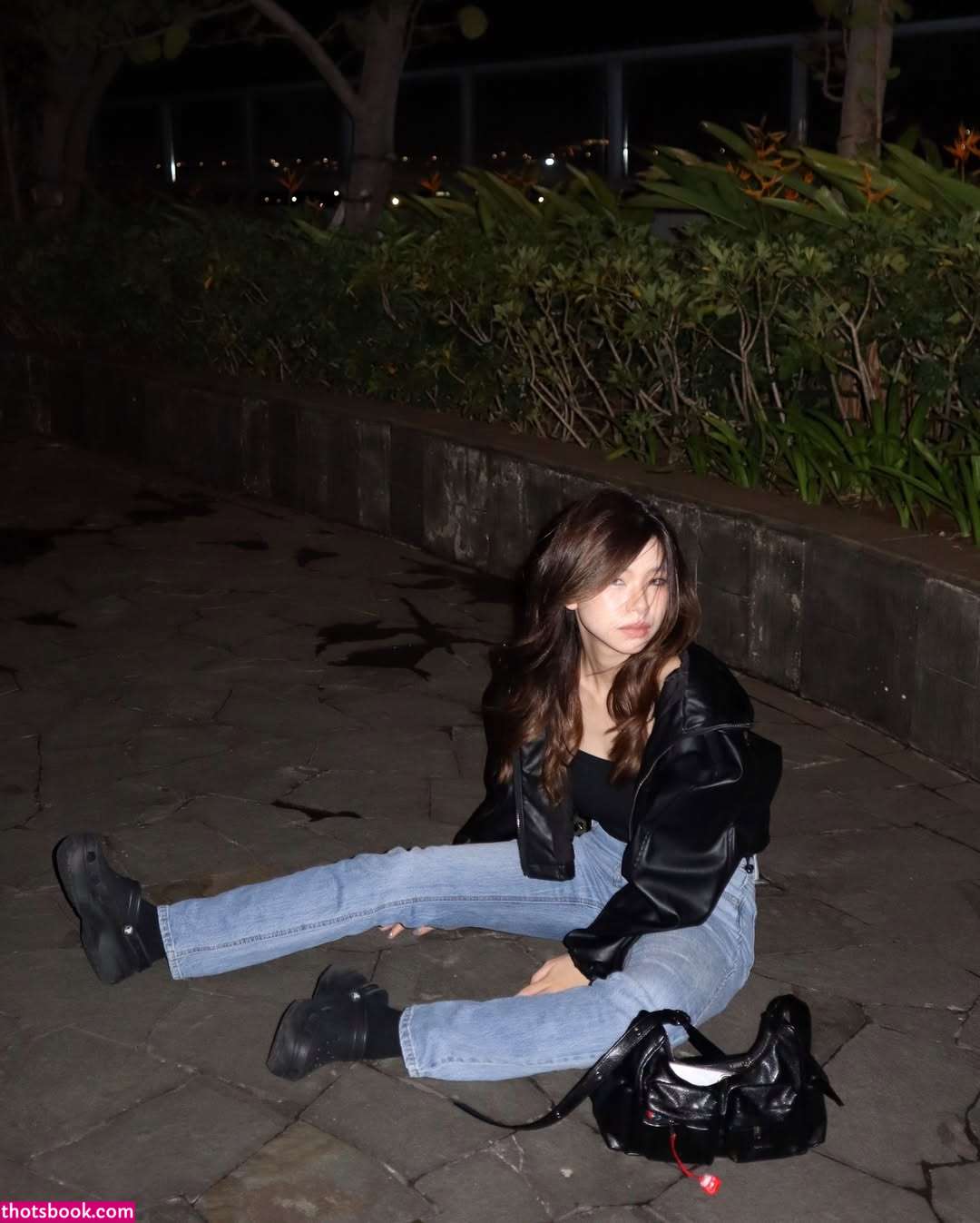 wasawho Nude Leaks OnlyFans Photos #2 1877135