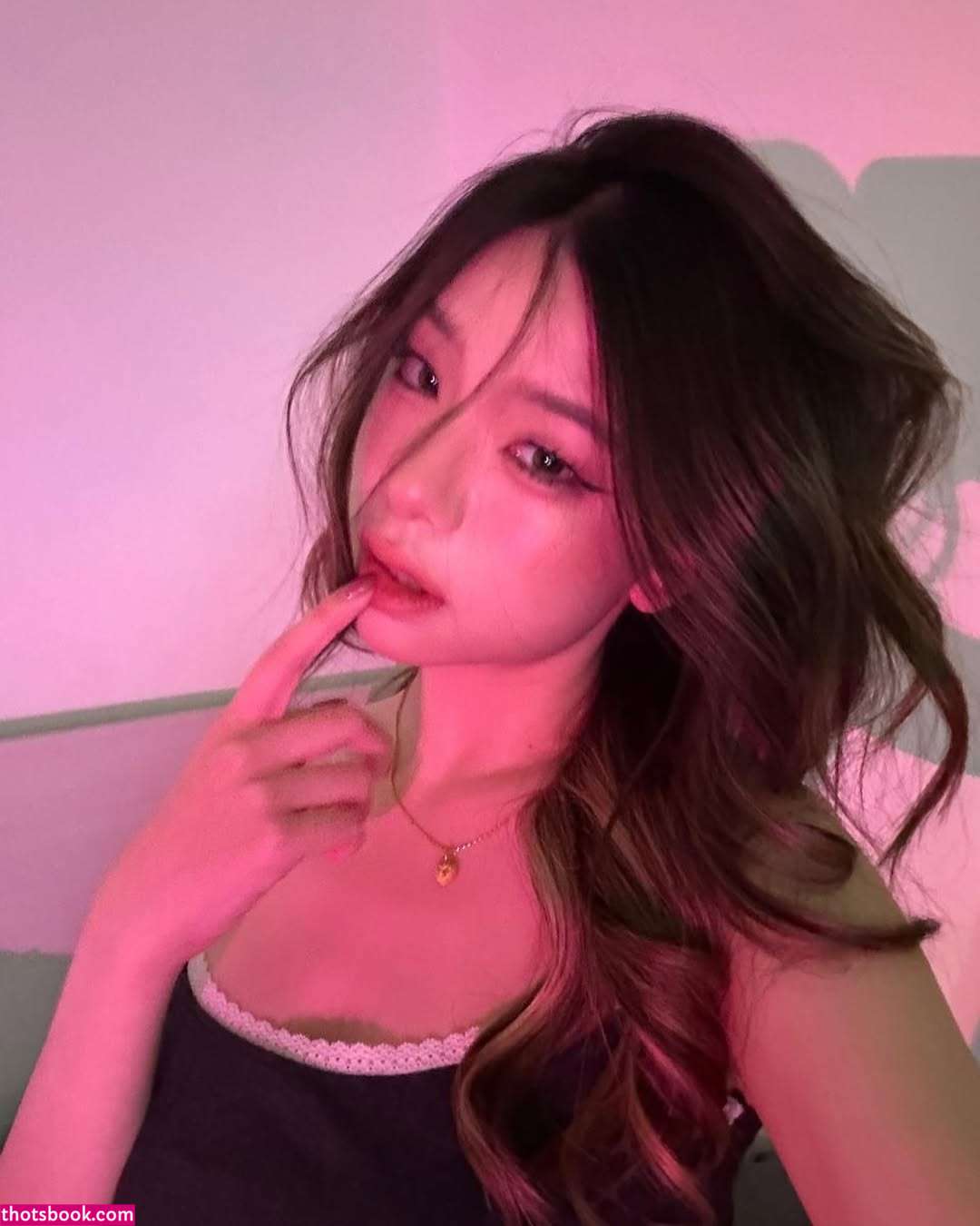 wasawho Nude Leaks OnlyFans Photos #2 1877139