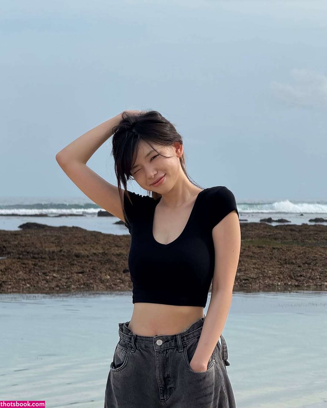 wasawho Nude Leaks OnlyFans Photos #4 1877148