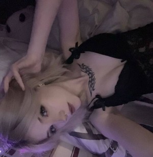 you cuteees Nude Leaks OnlyFans Photos #2