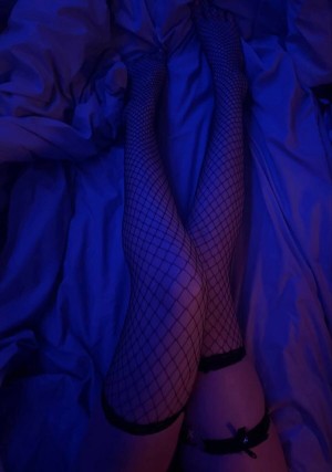 you cuteees Nude Leaks OnlyFans Photos #5