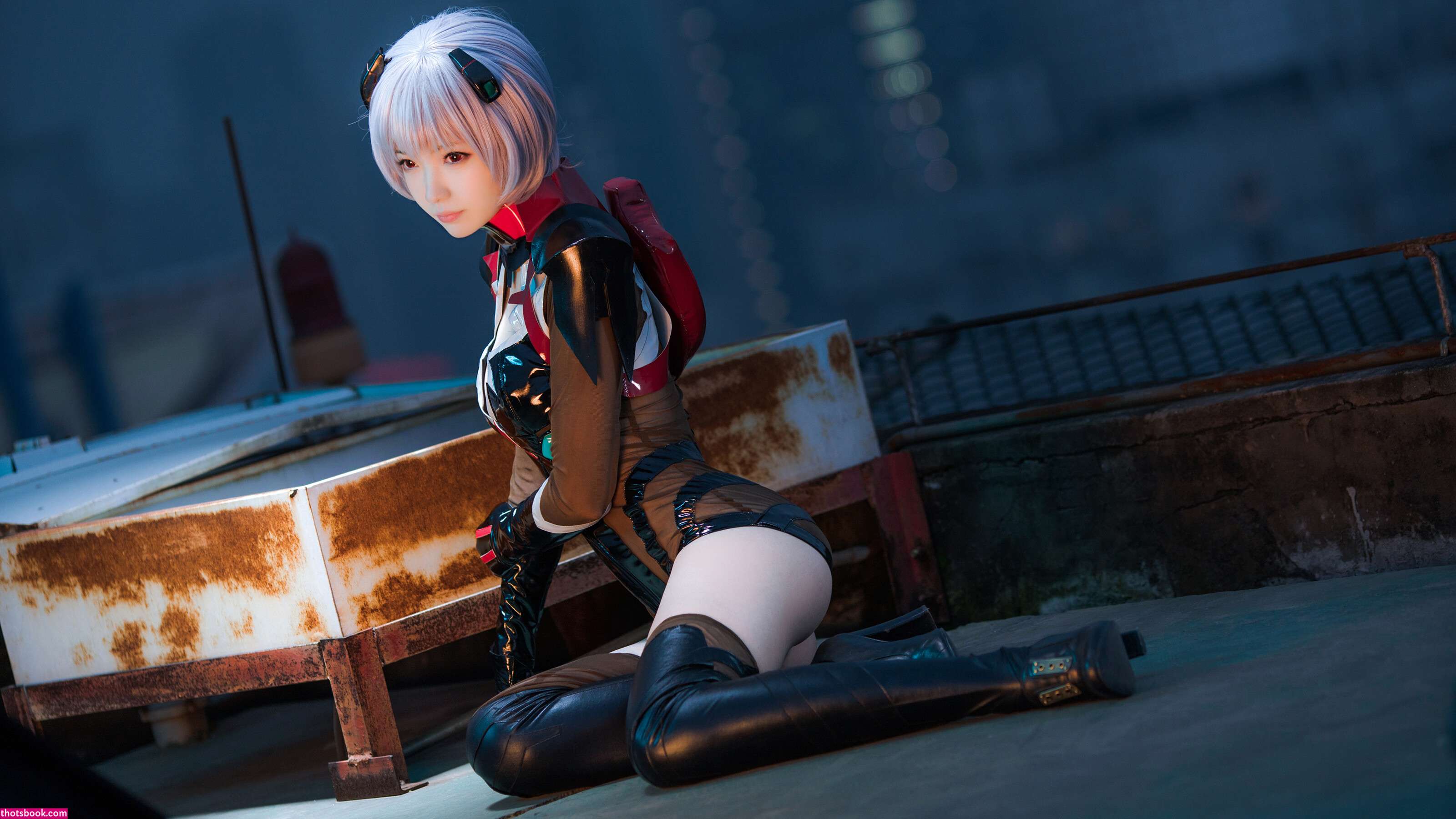 Youichi yaoshao youichi Nude Leaks OnlyFans Photos #1 1877301