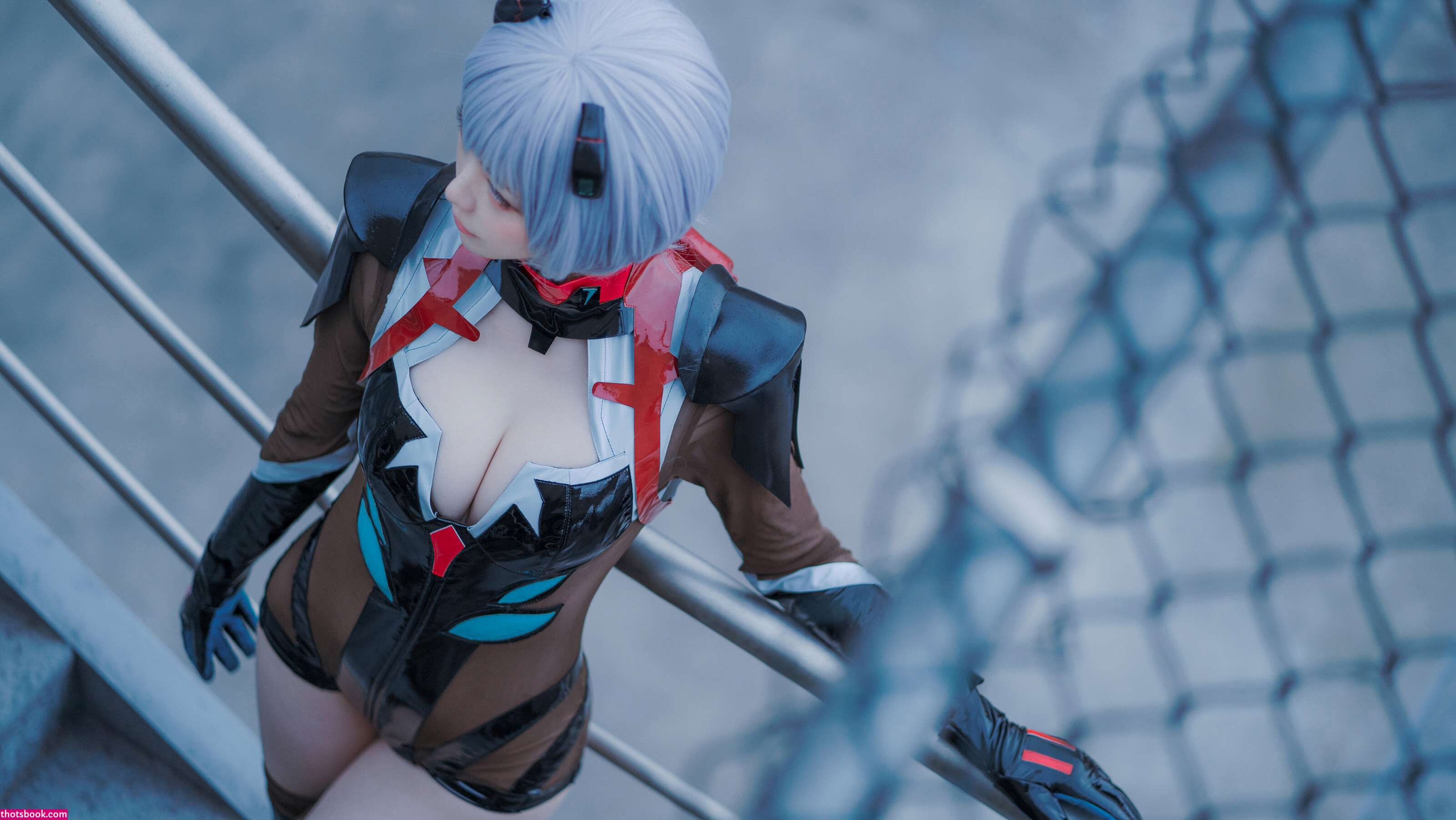 Youichi yaoshao youichi Nude Leaks OnlyFans Photos #1 1877306