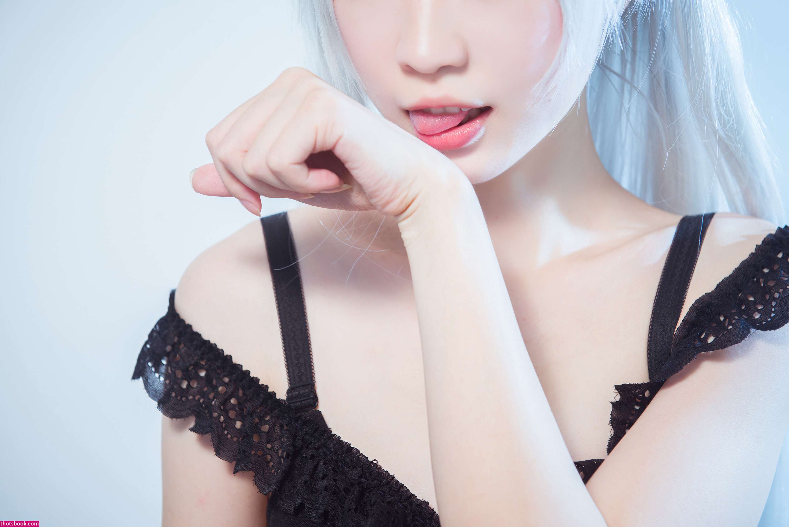 Youichi yaoshao youichi Nude Leaks OnlyFans Photos #2 1877312