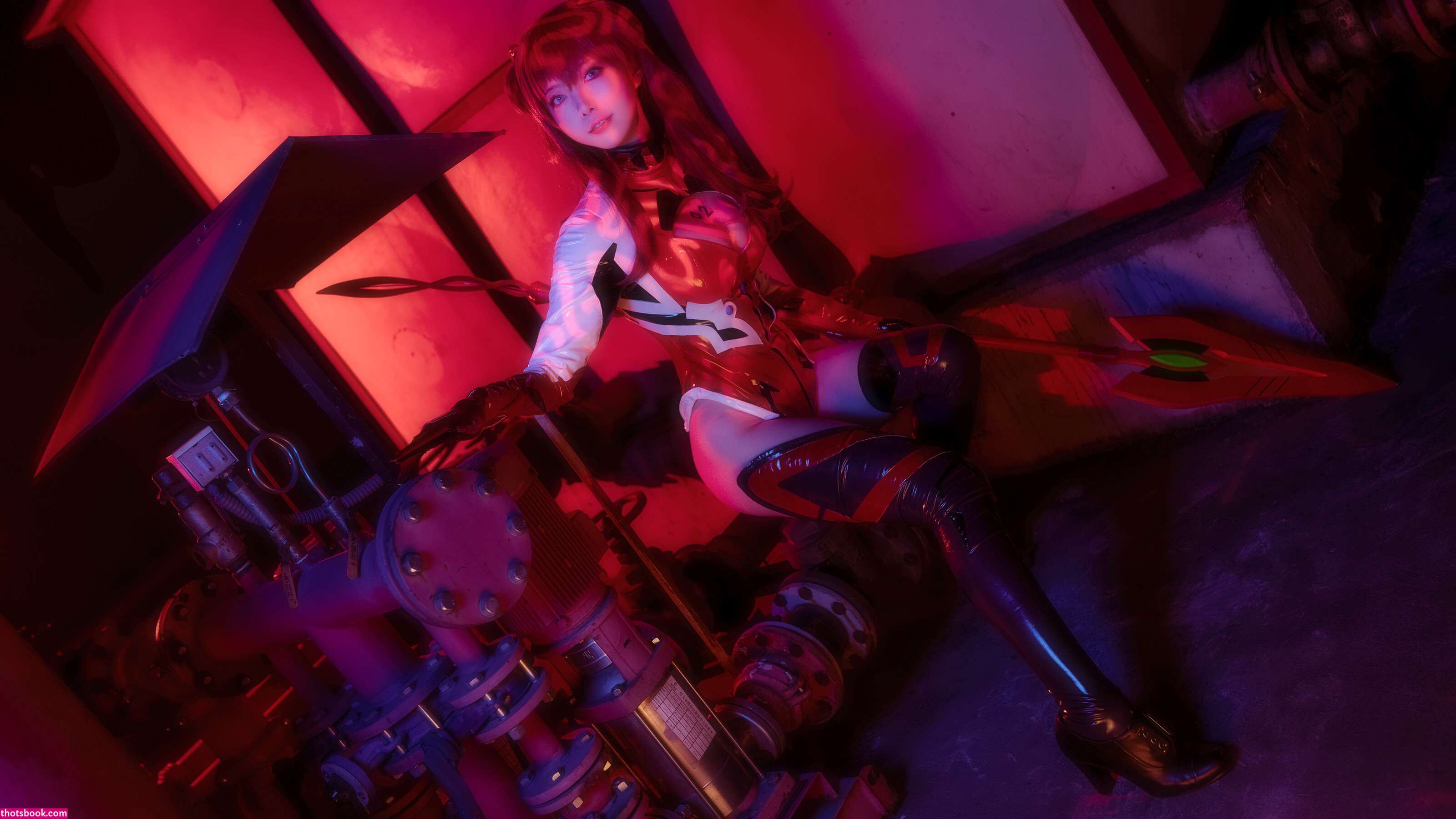 Youichi yaoshao youichi Nude Leaks OnlyFans Photos #3 1877318