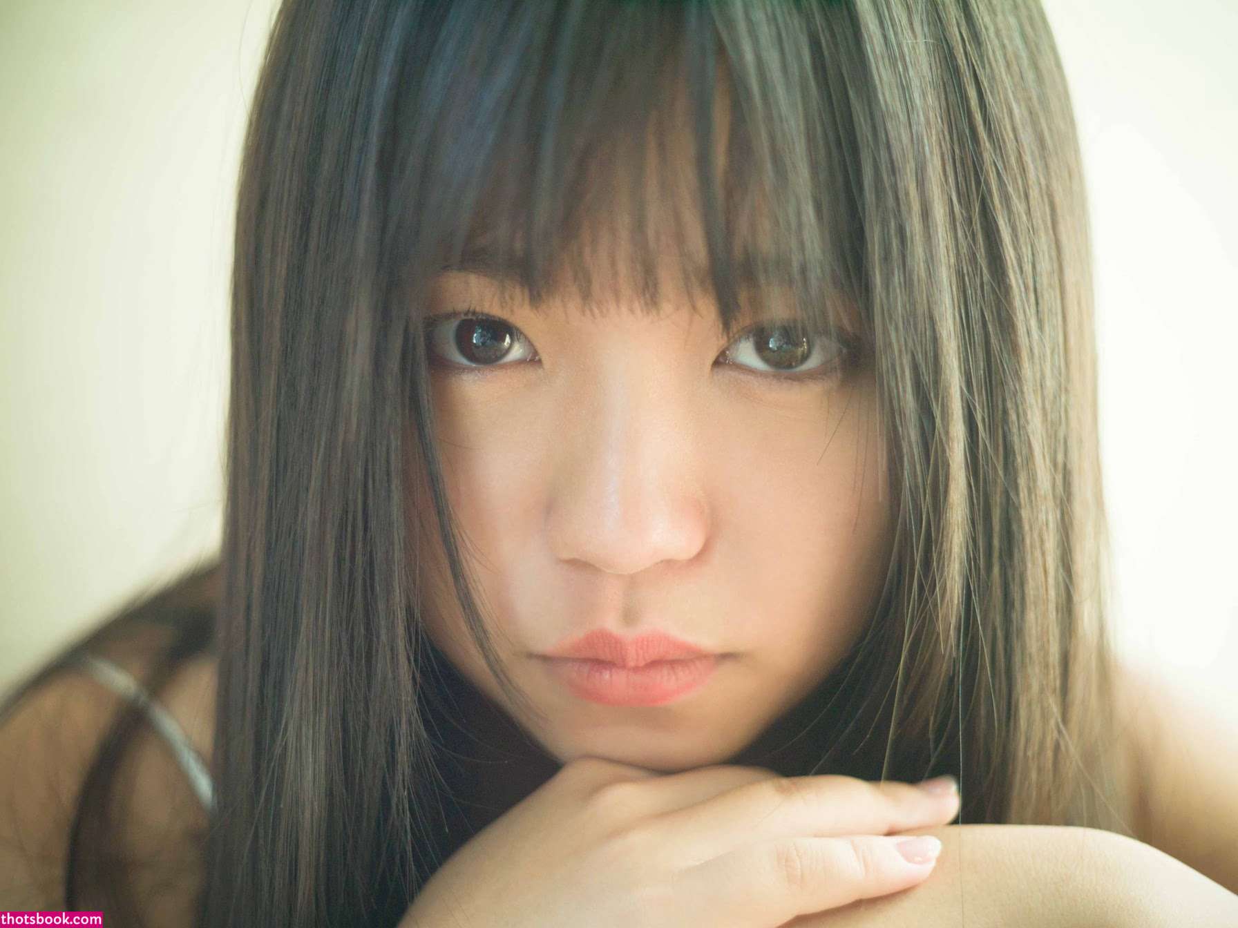 yuno ohara Nude Leaks OnlyFans Photos #3 1877382