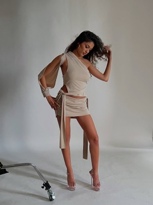 zahraqazim Nude Leaks OnlyFans Photos #2