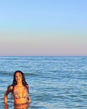 zahraqazim Nude Leaks OnlyFans Photos #5