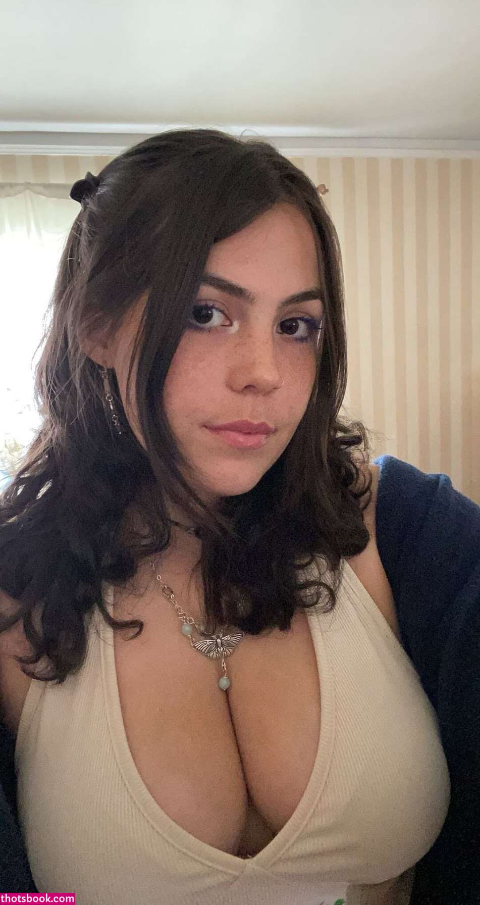 Zobug snaiIgirl Nude Leaks OnlyFans Photos #2 1877447