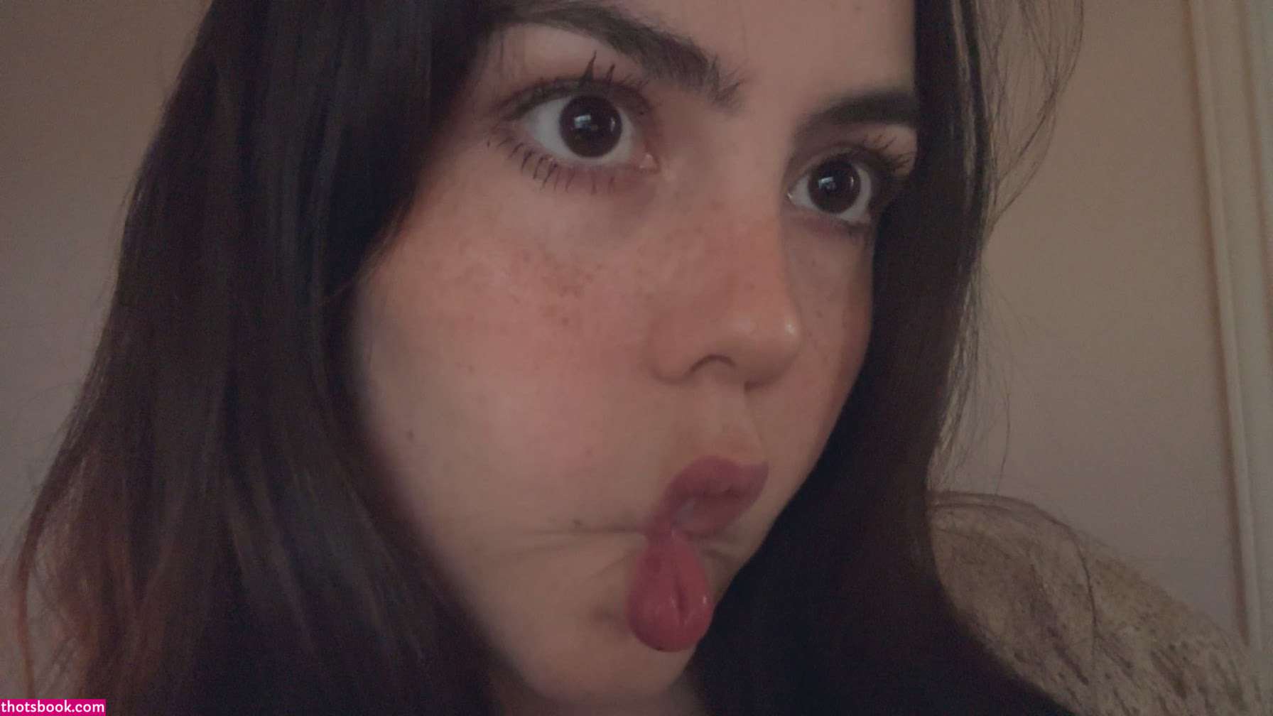 Zobug snaiIgirl Nude Leaks OnlyFans Photos #4 1877455