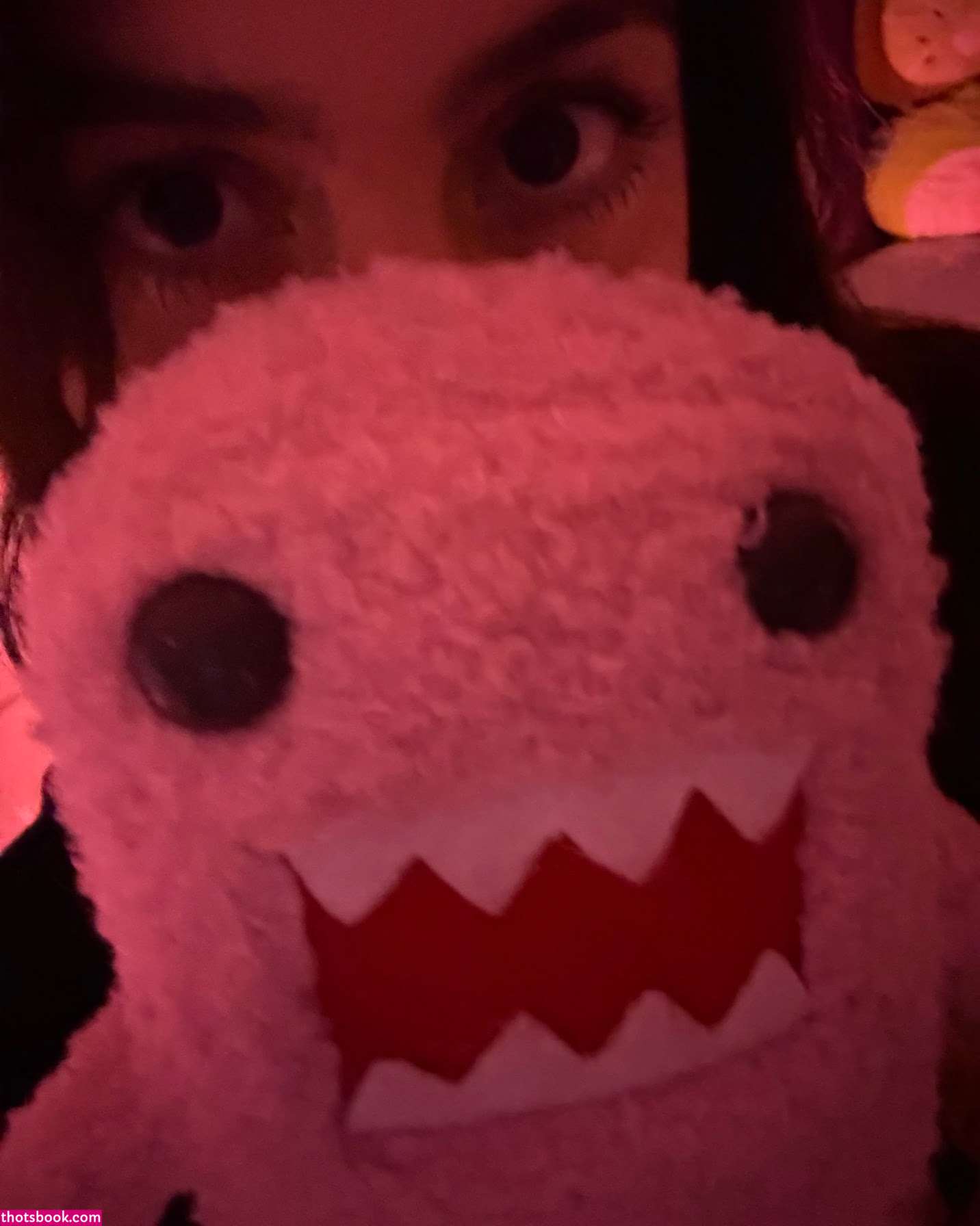 Zobug snaiIgirl Nude Leaks OnlyFans Photos #4 1877457